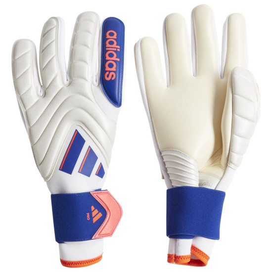 Adidas Γάντια τερματοφύλακα Copa Pro Goalkeeper Gloves